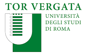 Tor Vergata